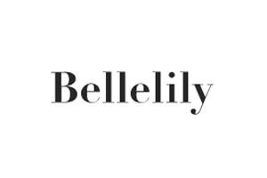Bellelily FR 美国时尚女装品牌法国官网