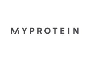 Myprotein US 英国运动营养品牌美国官网