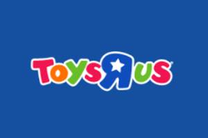 Toys R Us 日本品牌玩具葡萄牙官网