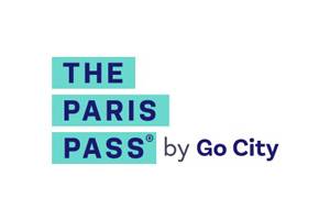 Paris Pass CN 法国巴黎旅游通票中文网站