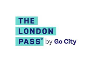 London Pass CN 英国伦敦旅游通票中文网站