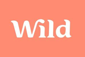 Wild Natural Deodorant 美国天然除臭剂品牌购物网站