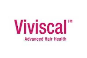 Viviscal 美国医疗护发产品购物网站