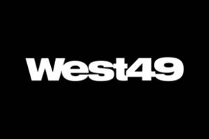West49 加拿大潮流运动品牌购物网站