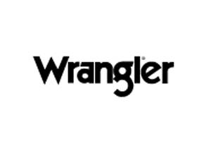 Wrangler RU 美国牛仔服饰品牌俄罗斯官网