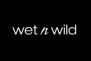 Wet n Wild 美国开架彩妆品牌购物网站
