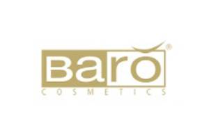 Barocosmetics IT 意大利抗衰老护肤品牌购物网站