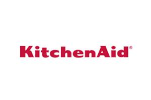 KitchenAid 美国高端厨房家电品牌购物网站