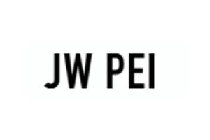JW PEI FR 美国小众包包品牌法国官网