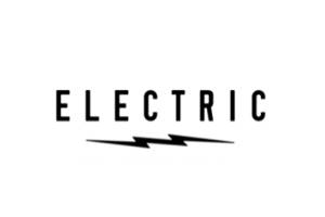 Electric California 美国高端眼镜品牌购物网站