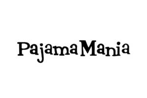 PajamaMania 美国睡衣服饰品牌购物网站