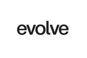 Evolve Clothing 美国时尚服饰品牌购物网站