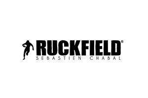 Ruckfield 法国运动服饰品牌购物网站
