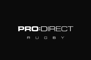 Pro:Direct Rugby 英国橄榄球运动品牌购物网站