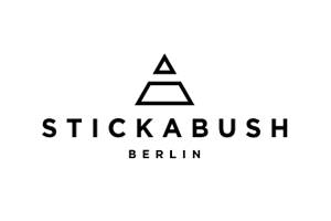 Stickabush 德国运动鞋履品牌购物网站