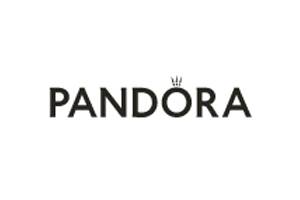 Pandora DE 潘多拉-丹麦珠宝品牌德国官网