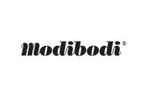 Modibodi UK 澳大利亚女性内衣品牌英国官网