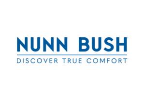 Nunn Bush Shoes 美国休闲鞋品牌购物网站