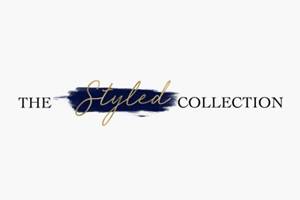 The Styled Collection 美国潮流饰品购物网站