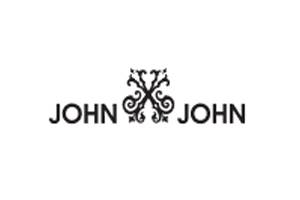 John John Denim 巴西时尚服饰品牌购物网站