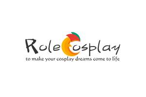 Role Cosplay 美国Cosplay服装配饰购物网站