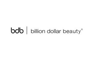 Billion Dollar Beauty 美国多功能美妆盒子购物网站