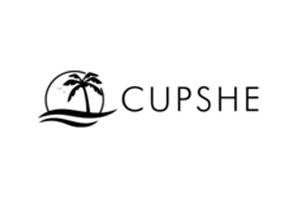 Cupshe AU 中国时尚泳装品牌澳大利亚官网