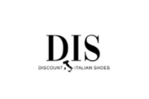 Discount Italian Shoes 美国时尚鞋履品牌购物网站