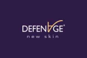 DefenAge 美国抗衰老护肤品牌购物网站