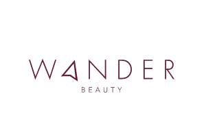 Wander Beauty 美国维秘天使彩妆品牌购物网站