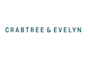 Crabtree & Evelyn 英国肌肤护理品牌购物网站