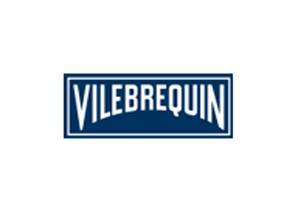 Vilebrequin 法国知名泳装品牌购物网站