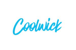 Coolwick 美国定制运动衫品牌购物网站