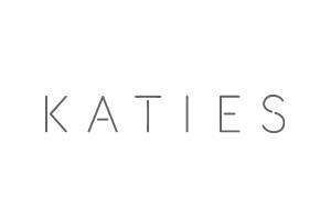 Katies AU 澳大利亚女装品牌购物网站