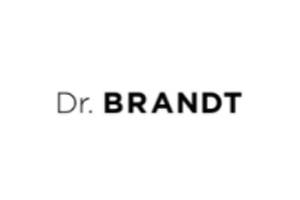 Dr.brandt 博瑞特-美国肌肤保养品牌购物网站