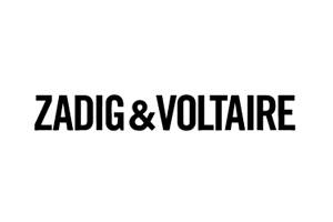 Zadig & Voltaire US 法国奢华服饰品牌美国官网