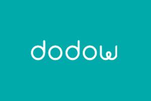Dodow 法国品牌助眠器购物网站