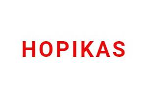 Hopikas 美国女性时装品牌购物网站