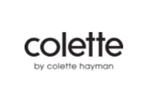 Colette Hayman 澳大利亚时尚配饰品牌购物网站