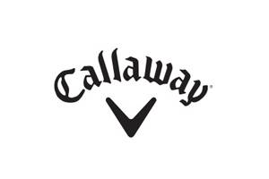 Callaway 美国高尔夫运动品牌购物网站