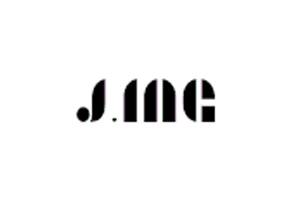 J.ING US 美国时尚女装品牌购物网站
