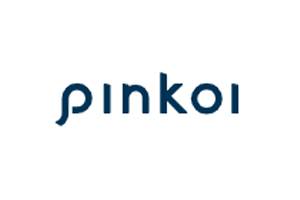 Pinkoi 台湾创意生活产品购物网站