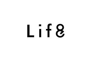 Life8 台湾时尚男装品牌购物网站