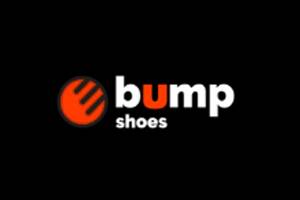 Bump Shoes 美国鞋履定制品牌购物网站