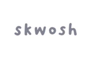 Skwosh 澳大利亚沙滩服饰品牌购物网站