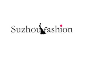 Suzhoudress 中国时尚礼服跨境购物网站