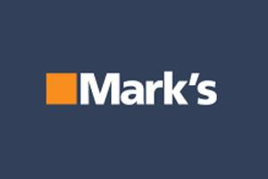 Mark's 加拿大品牌服饰购物网站