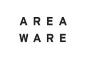 Areaware 美国设计师家居品牌购物网站