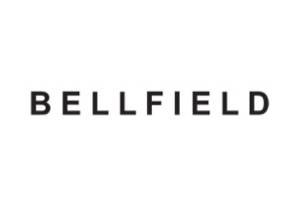 Bellfield Clothing 英国女性时装品牌购物网站