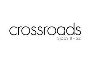 Crossroads 澳大利亚时尚女装品牌购物网站